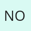 Nombre