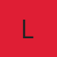Elise Meisterlin