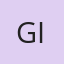 GIGANOTI