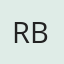 Ruben L Y B 