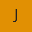 Julie Twenty