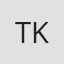 Ted Kravitz