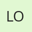 Lorena