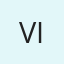 Victor