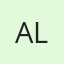 Alejandro