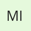 Mireia