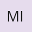 Mireia