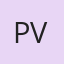 Prueba Valoraci&oacute;n