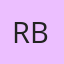 Ruben L Y B 