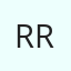 Ruben Rifon 