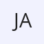 Javier