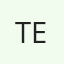 Toma Aniorte Esclapez