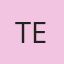 Toma Aniorte Esclapez