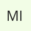 Mireia