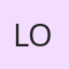 Lorena