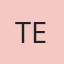 Toma Aniorte Esclapez