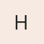 (H) Thomas Haffner