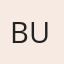 Bülent Ugurlu