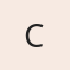 Cho -