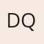 Daniel Quiney