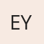 Elif Yilmaz