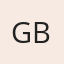 Gudrun Besing