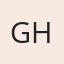 Gregory Hecht