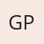 Botox specialist Greda Picht