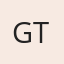Botox Spezialist Gerald Trottenberg