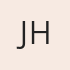 Botox specialist Julia Herrmann