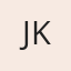 Botox specialist Joachim Krekel