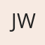 Botox specialist Jan Wynands