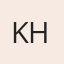 Botox specialist Kathrin Higelke