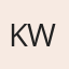 Botox specialist Klaus Weber