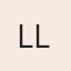 Leander Langer