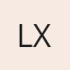 Le Xu