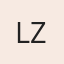 Leah Zirkel