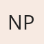 Naja Pluto