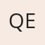 Quentin Eyraud