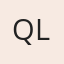 Queenie Lee