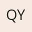 Qasim Younis