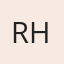 Botox specialist Rolf Hartmann