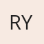 Reha Yavuzer