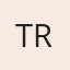 Teut-Achim Rust