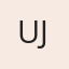 Uma Jeyanathan