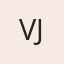 Vaida Jasiuniene