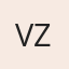 Vahudin Zugor