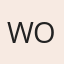 Wolf-Bernhard Offensperger