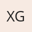 Xavier Goodarzian