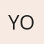 Yunus Okcu